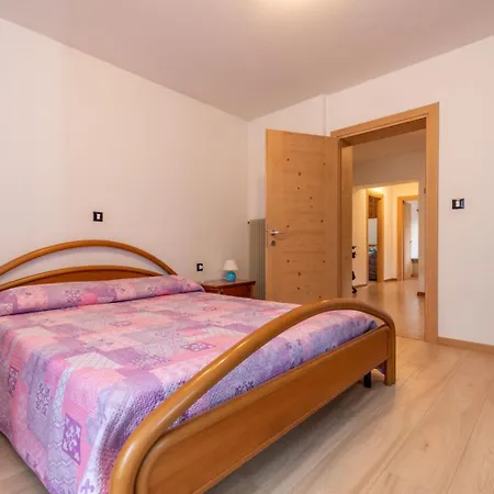 Alba Sulle Dolomiti * Falcade